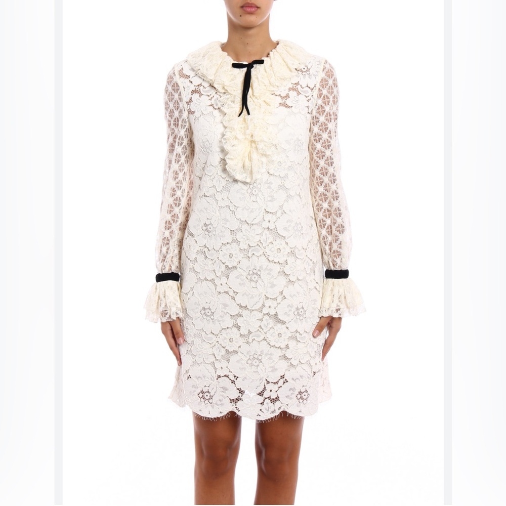 Philosophy di Lorenzo dress